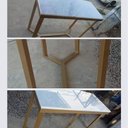 Ismael Bastida - @IsmaelBastida15 - Twitter