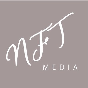 Nft Media Nft Media Twitter