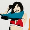 lovenuma's profile picture. twee popとmod revivalと歌謡曲とPOPな音楽全般と新潟と東北と野球とアルビレックス新潟と日本酒が大好物。たまにDJしょっちゅう散歩。