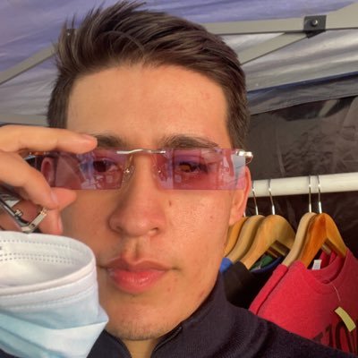 SC: brandongonz1 | IG: brandonagonzalez