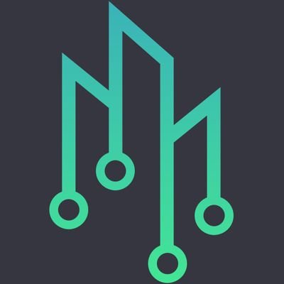 Sub DAO of @quantumonedlt, Yearn derived DApp at https://t.co/xo0Jmpgond & https://t.co/hyNHoRGYE4, soon to be AML compliant, followed by quantum stack conversion