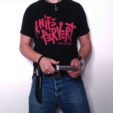 Seattle Leather Crafter & Doer of Shenanigans | 31 | 18+ Content NSFW | Soon to be open for custom leather commissions