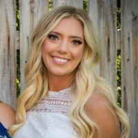 Maddie Precht (@msprechtfhs) 's Twitter Profile Photo Maddie Precht (@msprechtfhs) 's Twitter Profile Photo