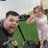 JaroshFitness's profile image