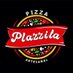 Plazzita Pizza Artesanal (@pla_zita) Twitter profile photo Plazzita Pizza Artesanal (@pla_zita) Twitter profile photo
