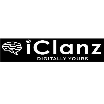 iClanz Inc. is a technology solutions company recognized as a leader for talent acquisition services, technology solutions services and cloud talent acquisition