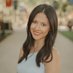 Erica Carbajal (@ericac_c) Twitter profile photo Erica Carbajal (@ericac_c) Twitter profile photo