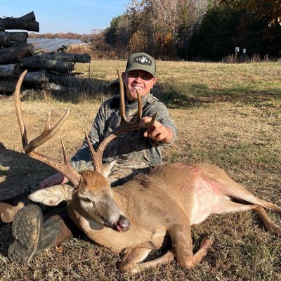 ethan5mith's profile picture. Jesus Saves. NCSU ‘18. Kayla ❤️