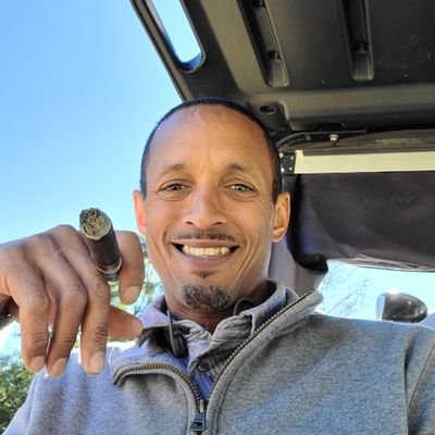 peace6933's profile picture. 