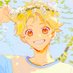 四爪章鱼烧 (@annsmow) Twitter profile photo 四爪章鱼烧 (@annsmow) Twitter profile photo