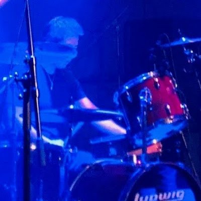 sera_py's profile picture. 