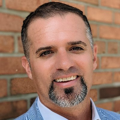 author | senior minister | adjunct faculty @syracuseu | doctoral advisor | bylines @PostStandard @christiancitzn @baptist_news @timesunion(ex) | Th.D. | laxer |