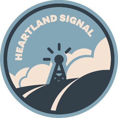 Heartland Signal