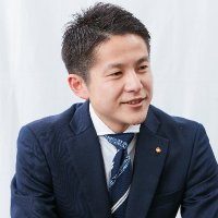 佐々木俊治@日本最速の人事※ (@ss_fastesthr) 's Twitter Profile