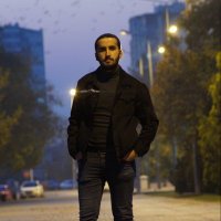 🇹🇷🇦🇿MAHİR YILDIRIM 𐰢𐰀𐰚𐰃𐰼 🐳/EVDE KAL🇹🇷 (@mahiroffical38) 's Twitter Profile