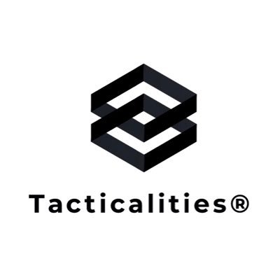 Tacticalities®