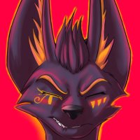 Anubis's Anchor (@anubis23342060) 's Twitter Profile Photo Anubis's Anchor (@anubis23342060) 's Twitter Profile Photo