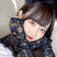 うらら (@kumon_official) Twitter profile photo