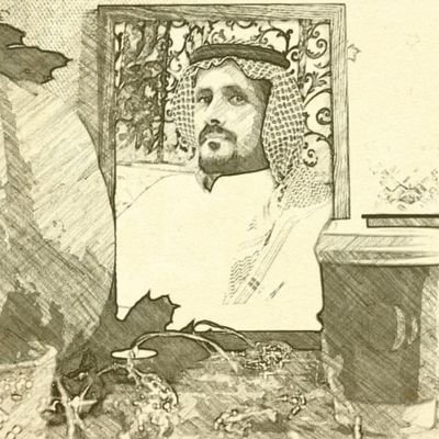 لا إله إلا أنت سبحانك إني كنت من الظالمين،،