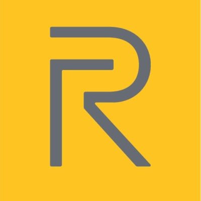 student__lifee's profile picture. 