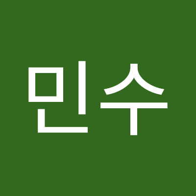 asdesign053's profile picture. 산만디꼭대기