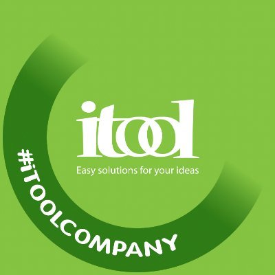 ITOOL6's profile picture. Software Outsourcing Company