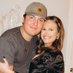 Jodi Cranford (@cranfordjodi) Twitter profile photo Jodi Cranford (@cranfordjodi) Twitter profile photo