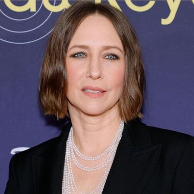 Vera Ann Farmiga | fan account