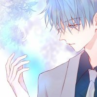 yash-noah🔞❗ (@yash_noah) 's Twitter Profile