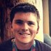 John Collison (@joCollision) Twitter profile photo