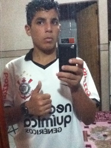 http://t.co/bnbjDt5l22
http://t.co/eFHsnN4bou