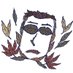 🕶 (@chango3_1005) Twitter profile photo 🕶 (@chango3_1005) Twitter profile photo