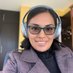 Yendi Navarro (@nyendi) Twitter profile photo Yendi Navarro (@nyendi) Twitter profile photo