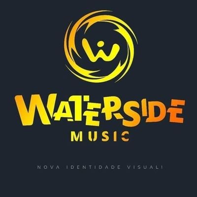 Instagram: @watersidemusic            próxima edição : Carregando …