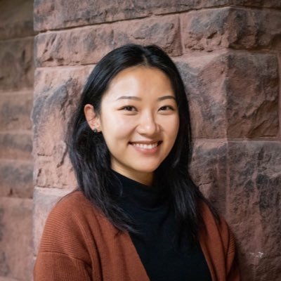 PhD student @UofTIMS researching patient centered primary care for newcomers. MSc molecular Neuro @SchulichMedDent