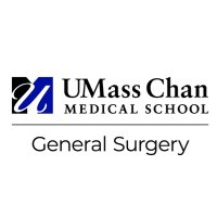 UMassSurgery (@umasssurgery) 's Twitter Profile Photo UMassSurgery (@umasssurgery) 's Twitter Profile Photo