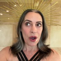 paget brewster (@pagetpaget) 's Twitter Profile Photo paget brewster (@pagetpaget) 's Twitter Profile Photo