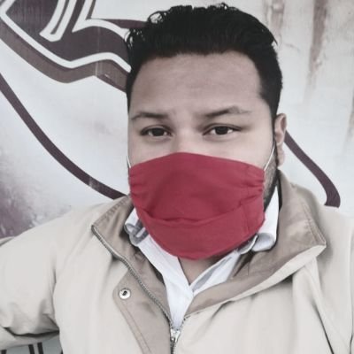 kachorroblack's profile picture. 