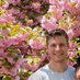 Alexander Urry (@alex_urry) Twitter profile photo Alexander Urry (@alex_urry) Twitter profile photo