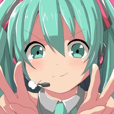 無言フォロー失礼します!kiite cafe に現れます。 #ボカロ好きと繋がりたい 歌い手さんファン Love vocaloids🥰🥰 let’s discuss it 🇬🇧🇯🇵 ボカロ曲とかいろいろはなしたいです!Ariaerです!