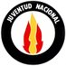 Juventud Nacional (@juventudes_e2m) Twitter profile photo Juventud Nacional (@juventudes_e2m) Twitter profile photo
