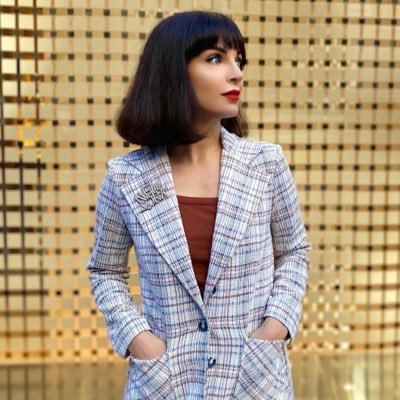 nicolegemma's profile picture. Fully for sale.