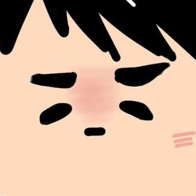 とうま☕️🌭さんのプロフィール画像