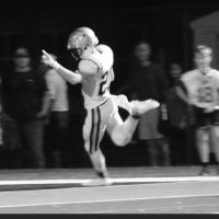 Brian Hiott (@brianhiott1) 's Twitter Profile