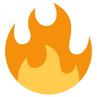 LTDHUBdotnet's profile picture. 