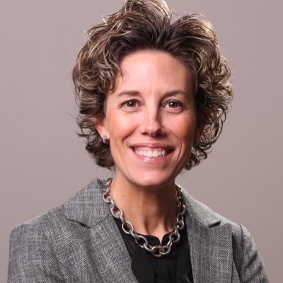 Megan Kahn Profile