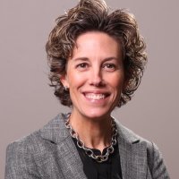 Megan Kahn (@megankahn_3) 's Twitter Profile