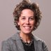 Megan Kahn (@megankahn_3) Twitter profile photo Megan Kahn (@megankahn_3) Twitter profile photo