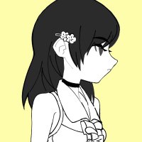 朝子@零用 (@asako_01) 's Twitter Profile Photo 朝子@零用 (@asako_01) 's Twitter Profile Photo