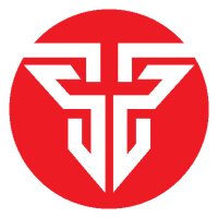 Fantech (@fantech_world) 's Twitter Profile